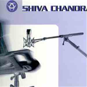 Shiva Chandra - Schaukelstuhl (Remixes)