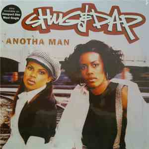 Shug & Dap - Anotha Man