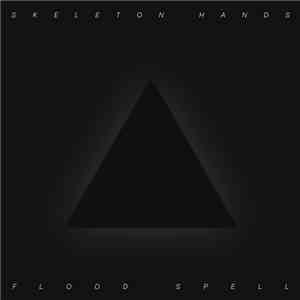 Skeleton Hands - Flood Spell