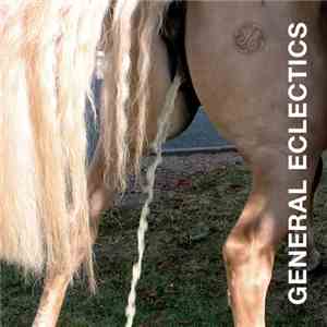 Soul Center - General Eclectics
