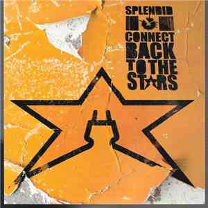 Splendid  - Connect Back To The Stars