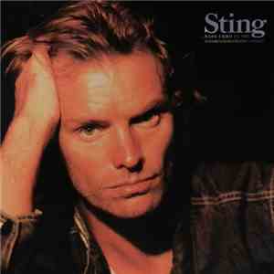 Sting - ...Nada Como El Sol