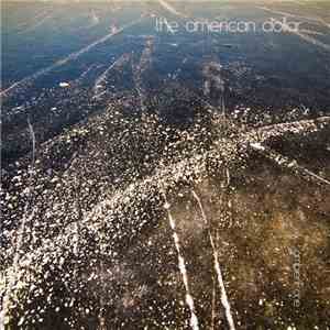 The American Dollar - Ambient One