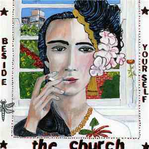 The Church - Beside Yourself