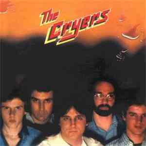 The Cryers - The Cryers