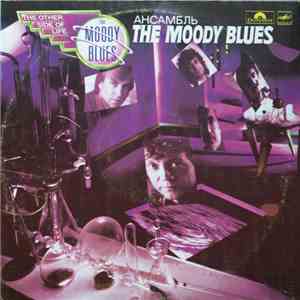 The Moody Blues - The Other Side Of Life