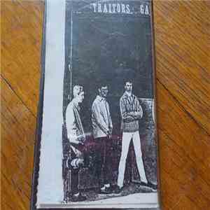 The Outlets - Demo