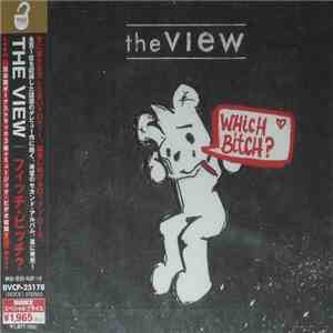 The View  - Which Bitch?