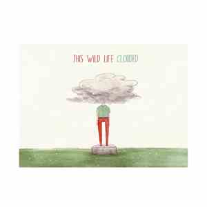 This Wild Life - Clouded