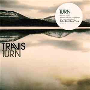 Travis - Turn