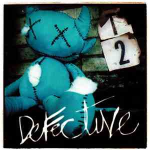 Twenty2 - Defective