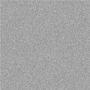 Ugandan Methods / Prurient - Dial B For Beauty