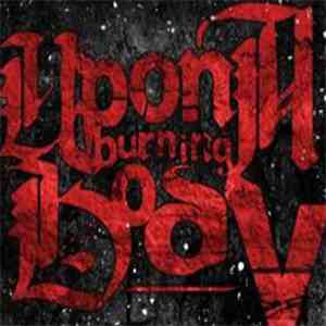 Upon A Burning Body - Genocide