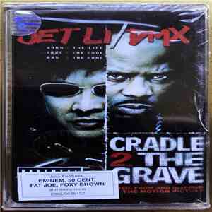 Various - Cradle 2 The Grave