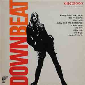 Various - Down Beat