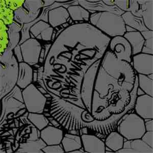 Various - Speak Easy