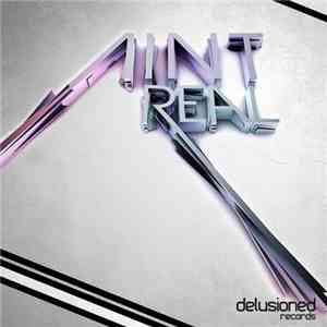 Aint - Real