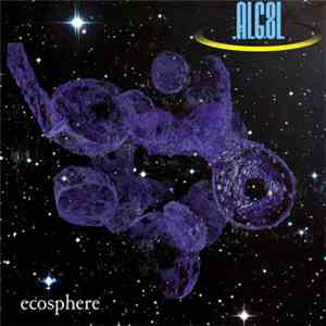_Algol_ - Ecosphere