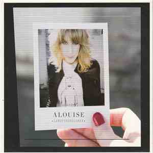 Alouise - Langtidsholdbar