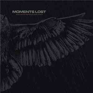 Analog Sweden - Moments Lost - Music And Art Inspired By Blade Runner