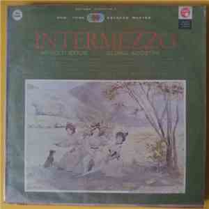Arnold Eidus, Gloria Agostini - Intermezzo