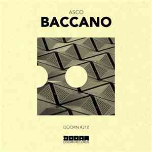 Asco  - Baccano