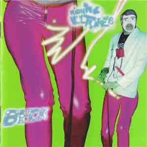 Beck - Midnite Vultures