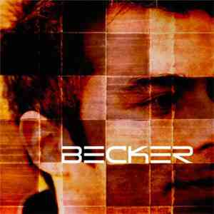 Becker - Becker