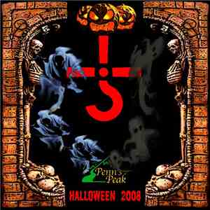 Blue Öyster Cult - Penn's Peak - Halloween 2008