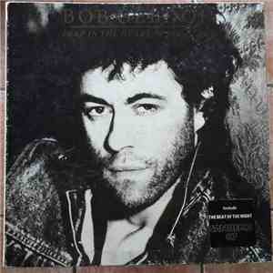 Bob Geldof - Deep In The Heart Of Nowhere