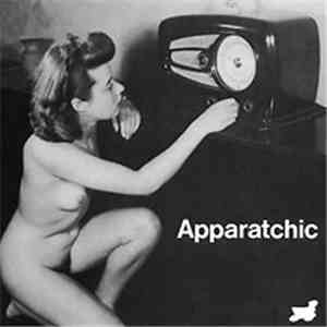 Bollerman - Apparatchic