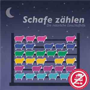 Christian Macharski - Schafe Zählen - Die Natürliche Einschlafhilfe
