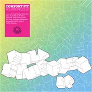 Comfort Fit - Polyshufflez
