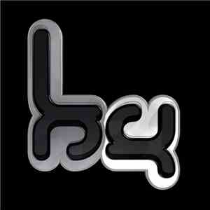 Cube::Hard / Darwin - Dark & Light (Setting Sun) (Darwin's Transcendental R ...
