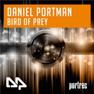 Daniel Portman - Bird Of Prey
