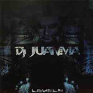 DJ Juanma - Level 4
