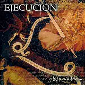 Ejecucion - Observation