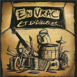 En Vrac Et D'ailleurs... - En Vrac