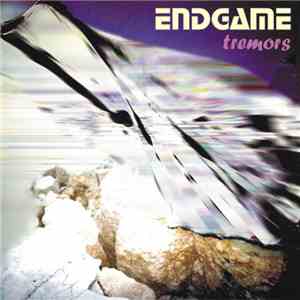 Endgame - Tremors