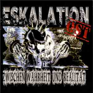 Eskalation Ost - Zwischen Wahrheit Und Realität