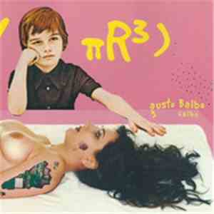 Fausto Balbo - Falbo