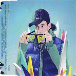 Fluor - Lájk