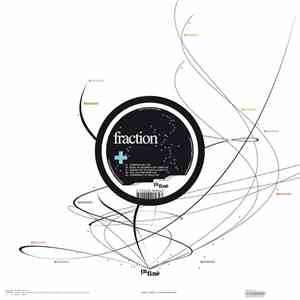 Fraction  - Superposition