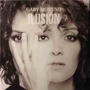 Gaby Moreno - Illusion