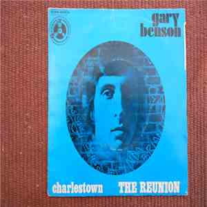 Gary Benson - The Reunion