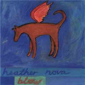 Heather Nova - Blow