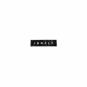 Inhalt - Part Time Punks Sessions