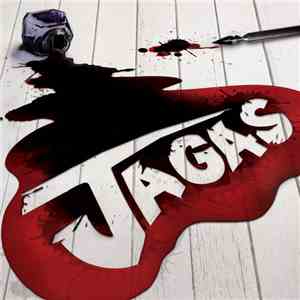 Jagas - Jagas