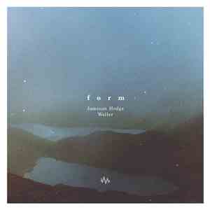 Jameson Hodge & Waller - Form