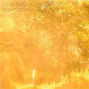 Juan Ravioli - Noviembre